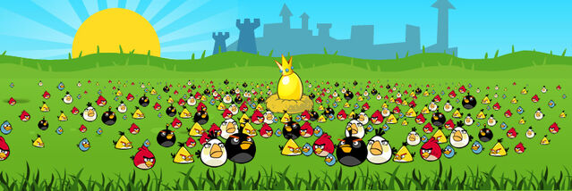 File:EggKingFinal.jpg