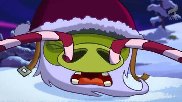 File:JY20.png