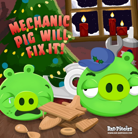 File:Mech fix it x-mas.png