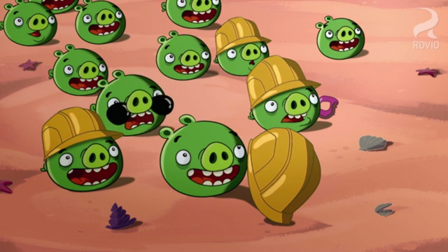 File:WOW! A CASTLE.png