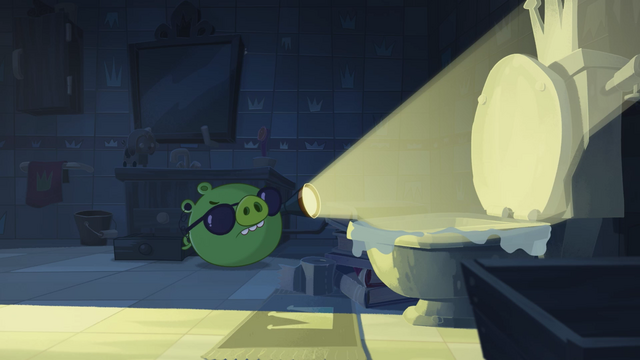 File:Stalker-24.png