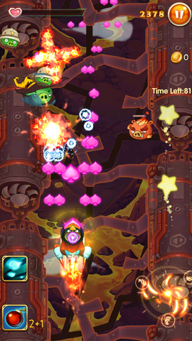 File:ABAceFighter Gameplay 2.png