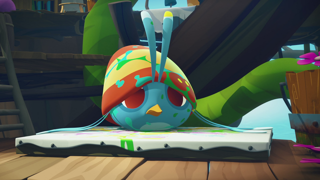 File:ABStellaAnimatedSeries EP9Screenshot24.png