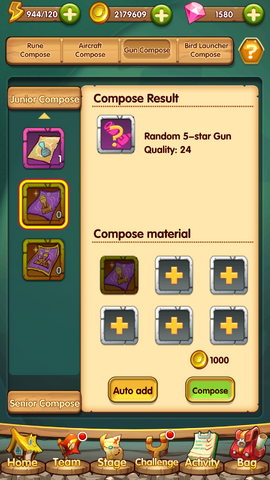 File:AB Ace Fighter Compose 8.png