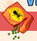 ItchingPowder.png