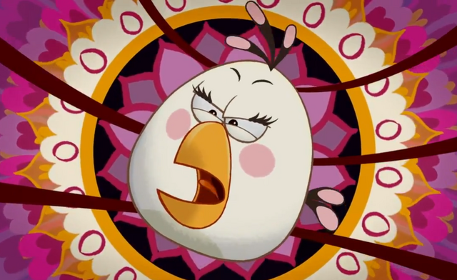File:MATILDA ANGRY.png