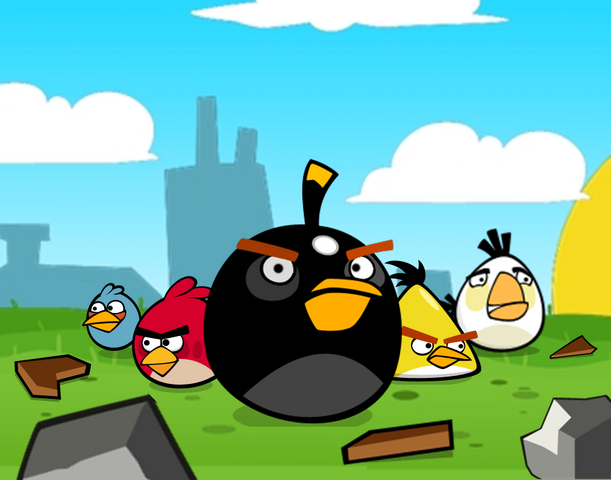 File:Original flock.png