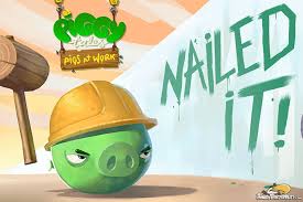 File:Title Card.jpg