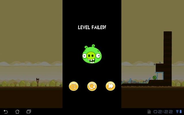 File:Angry birds bug.jpg