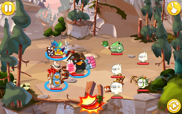 File:ABEpicEvent4EasyBattle.png