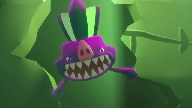 File:ABStellaAnimatedSeries EP6Screenshot31.png