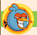 Glee.png