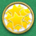 File:Star-Gatherer.jpg