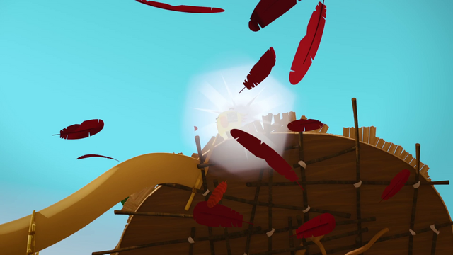 File:ABStellaAnimatedSeries EP9Screenshot35.png