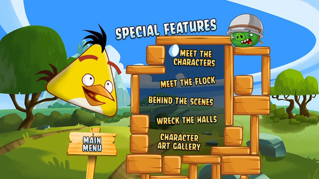 File:Angry.Birds.Toons.2013.Vol01.DVDR.NTSC.R1-www.intercambiosvirtuales.org-03.png