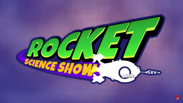 File:Screenshot (2).png