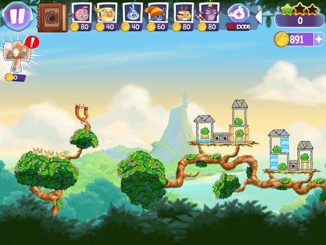File:Stella Level 1-15.jpg