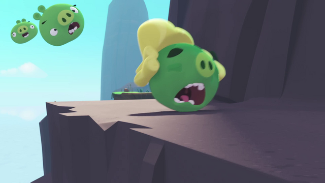 File:ABStellaAnimatedSeries EP2Screenshot36.png