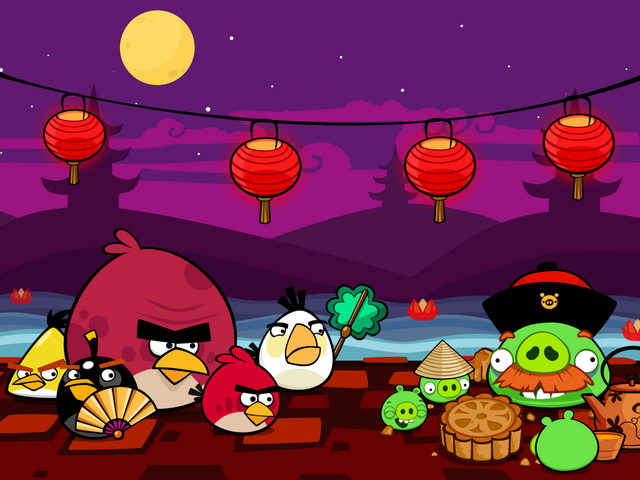 File:AngryBirds-MoonFestival-2.png