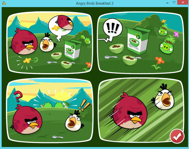 Plik:Breakfast 2.png