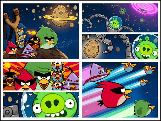 File:SComic 1.png
