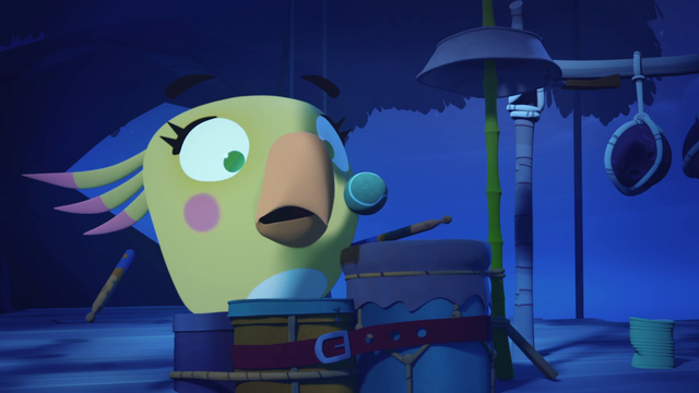 File:ABStellaAnimatedSeries EP4Screenshot53.png