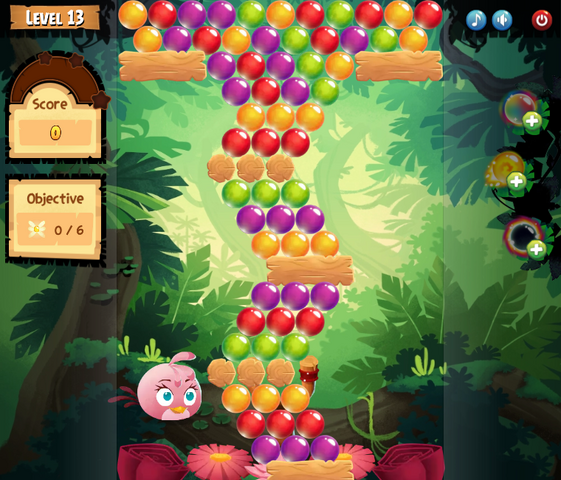 File:ABPop Level 13-1.png