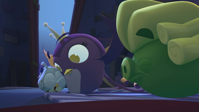 File:ABStellaAnimatedSeries EP5Screenshot20.png