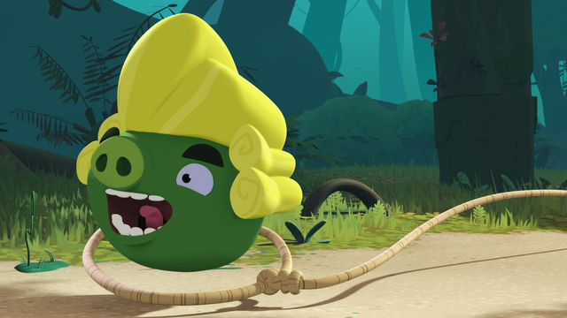 File:ABStellaAnimatedSeries EP6Screenshot10.png