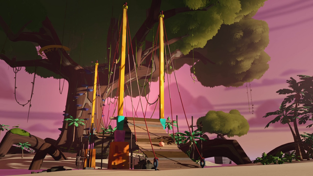 File:ABStellaAnimatedSeries EP7Screenshot24.png