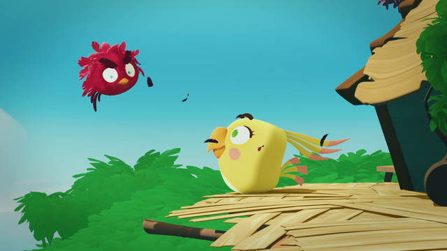 File:ABStellaAnimatedSeries EP9Screenshot34.png