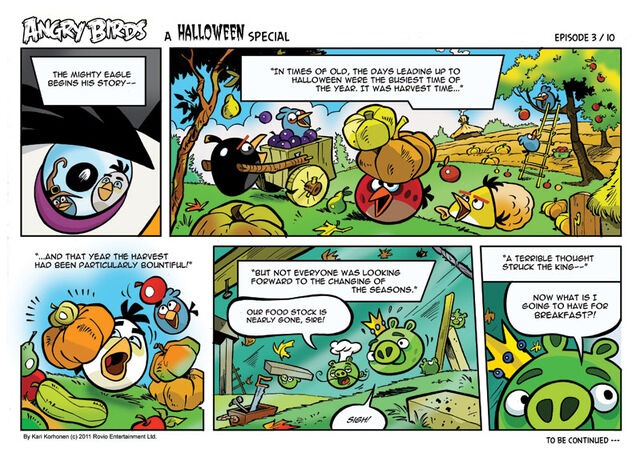 File:Angry-Birds-Seasons-Halloween-Comic-Part-3.jpg