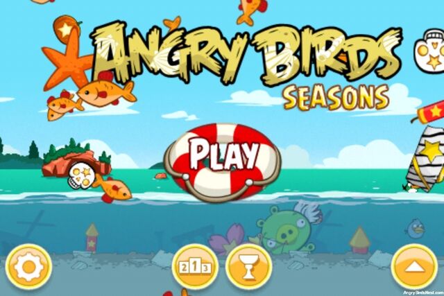 Plik:Angry-Birds-Seasons-Piglantis-Main-Screen.jpg