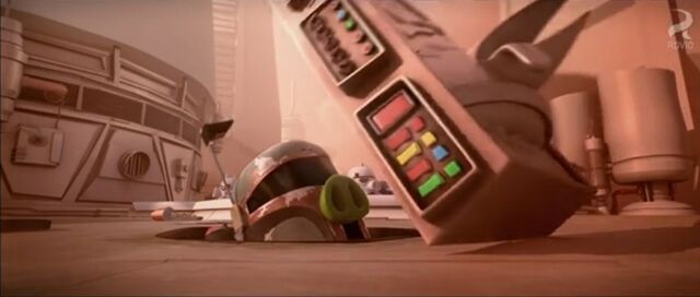 File:BOBA DELIVERY CARBONITE FALLING.jpg