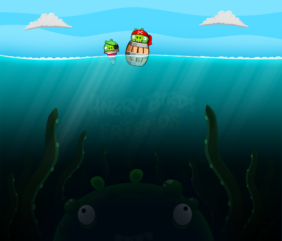 File:Kraken 3.png