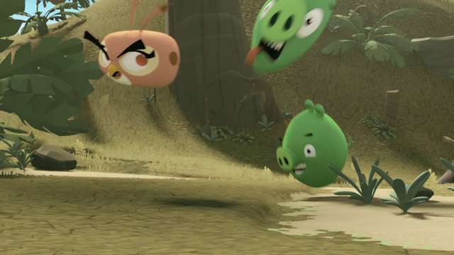 File:ABStellaAnimatedSeries EP2Screenshot28.png