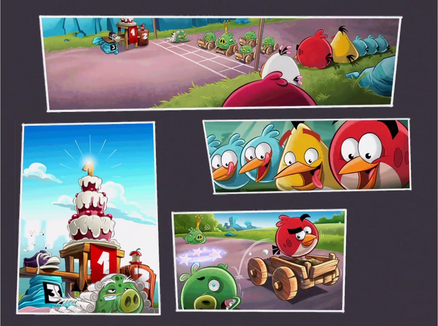 File:AbGOcutscene01.png