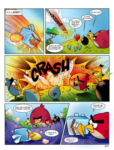 File:Angry-Birds-Space-Comic-Part-4.jpg