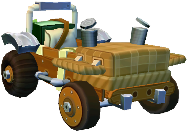 File:KART30.png