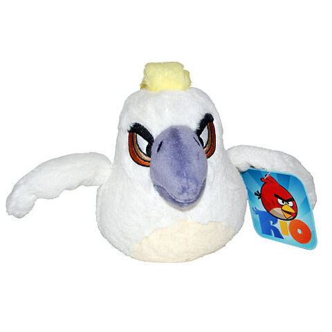 File:Rio Nigel.jpg