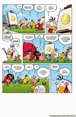 File:ABCOMICS8-3.jpg