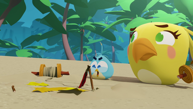 File:ABStellaAnimatedSeries EP8Screenshot30.png