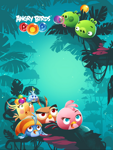 File:AB POP.png