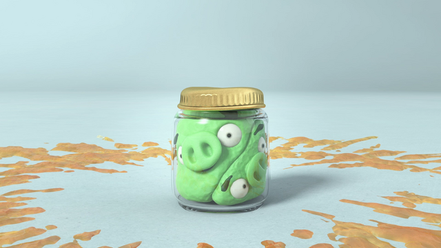 File:PTales-Jammer=Screenshot+013-1920x1080-on-Toons.TV.png