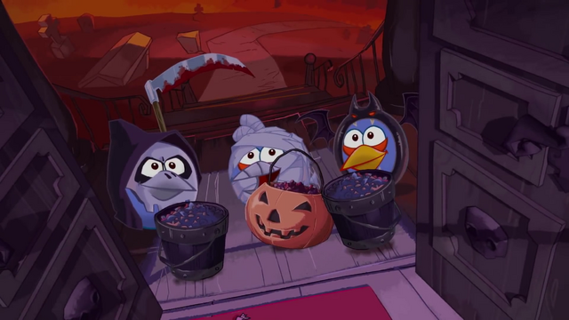 File:ABSeasonsTrickorTweetShortScreenshot2.png
