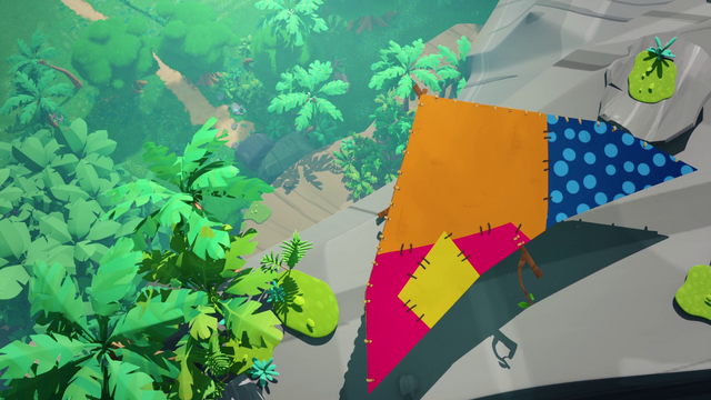 File:ABStellaAnimatedSeries EP8Screenshot5.png