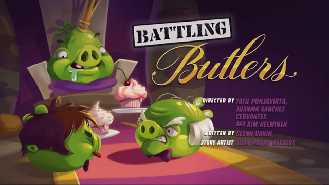 File:Battling Butlers.png
