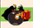 GangUp.png