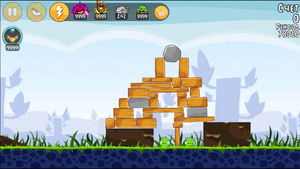 Level 1-20.png