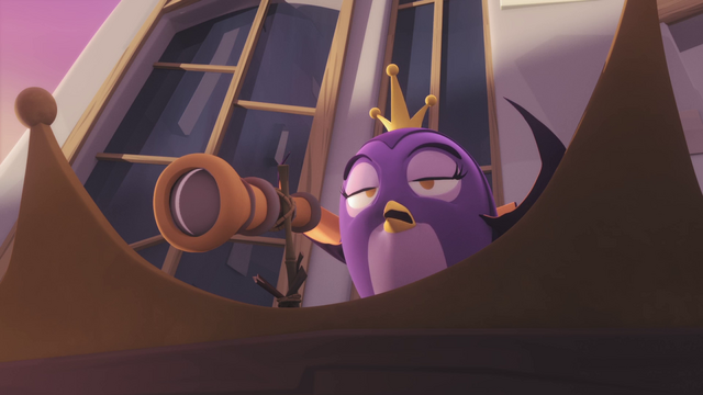 File:ABStellaAnimatedSeries EP3Screenshot3.png